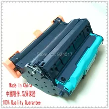 Для hp 1500 2500 1500N 2500N 1500L 2500L 9704 Цвет барабан принтера, для hp C9704A C9704 9704A 9704 сброс блок фотобарабана