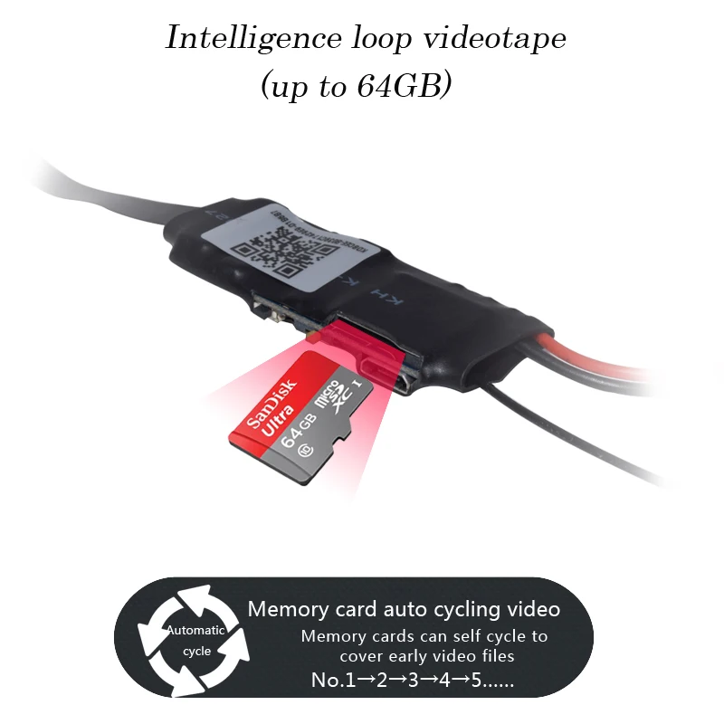 Remote monitoring HD Mini P2P Wifi Camcorder Support Phone View Wireless Module Ultra-small Cameras With microphone Remote monitoring HD Mini P2P Wifi Camcorder Support Phone View Wireless Module Ultra-small Cameras With microphone