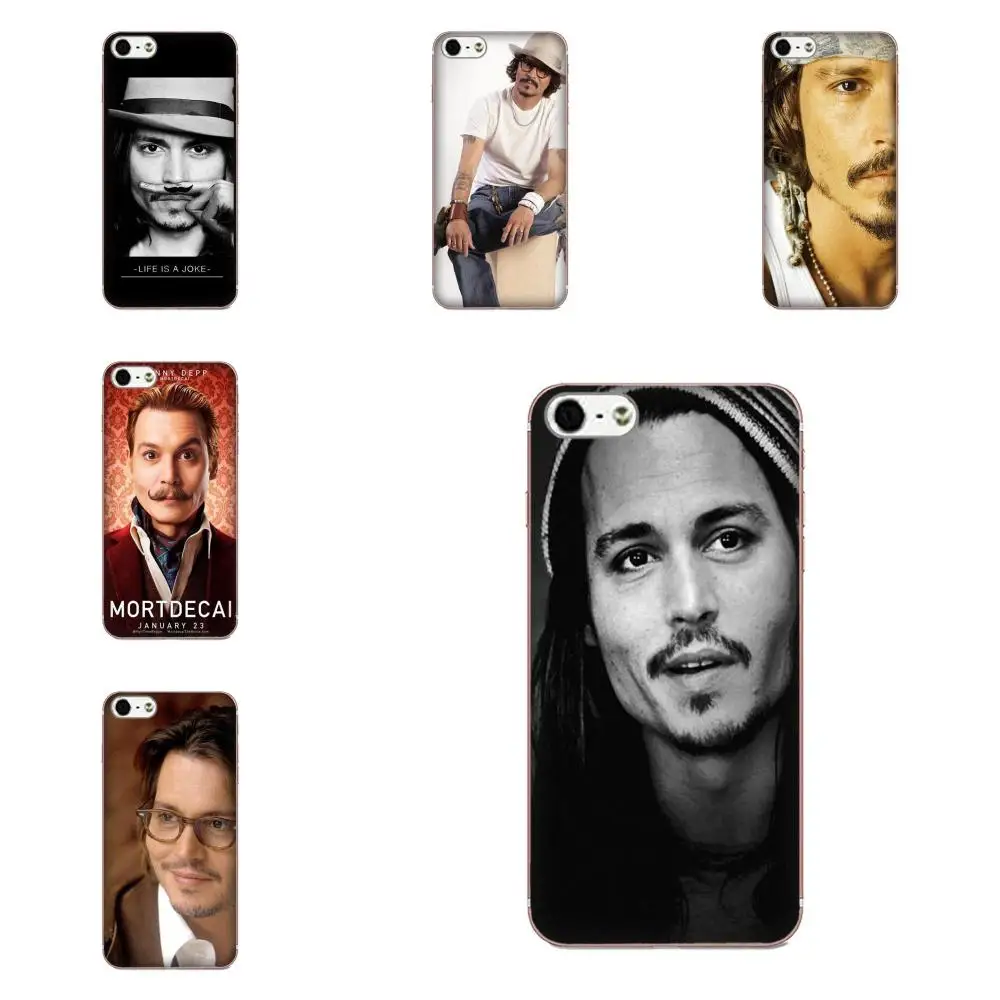 Чехол для Huawei Honor 4C 5A 5C 5X 6 6C 6A 6X 7 7X 8 9 V8 V10 Y3II Y5II Y6II G8 P7 Play Lite | Мобильные телефоны и