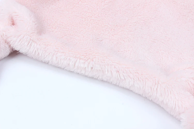 Plush-Baby-Toys-Newborn-Bunny-Security-Blanket-Towel-Baby-Rattle-Sensory-Educational-Comforter-Soft-Toys-for-Children-0-12-Month-08