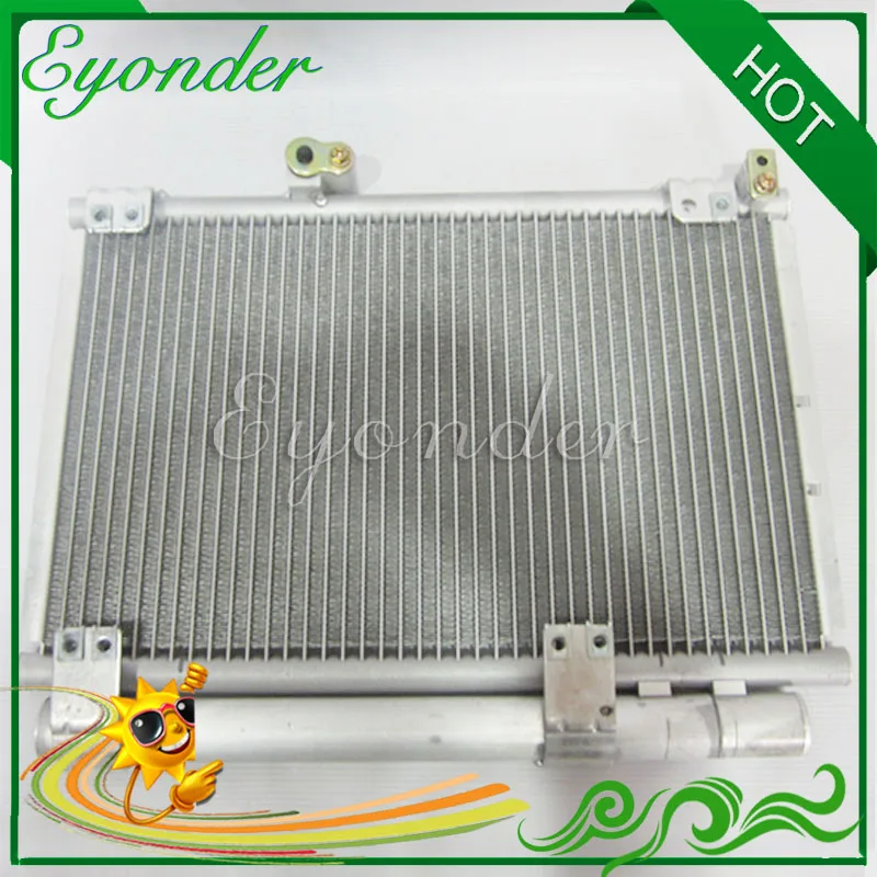 EYDCTR1022 1