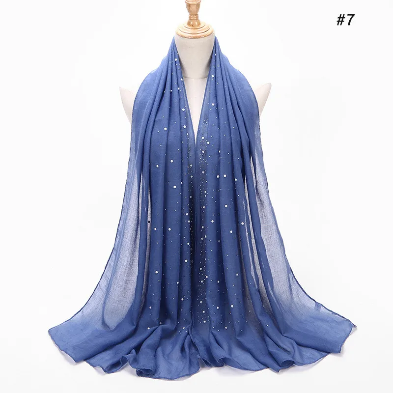 9219949719_1903918631