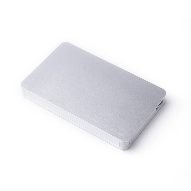 2.5 inch hdd enclosure case usb to sata (3)