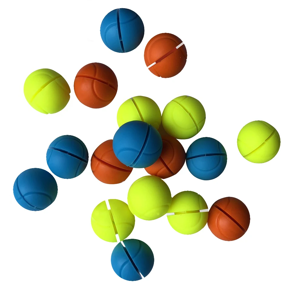 

tennis Vibration Dampener(100pcs/lot)