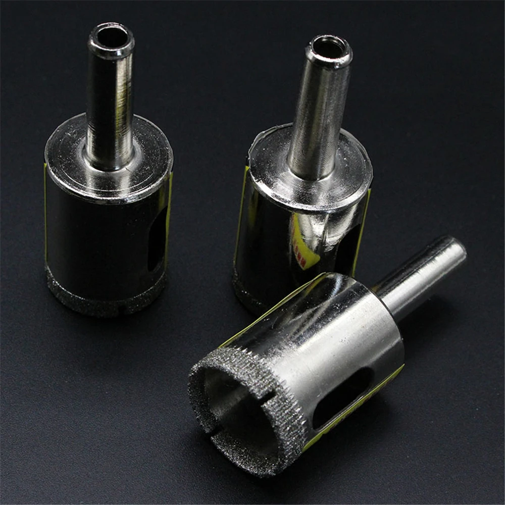 9 Glass drill 22mm 60109 (11)