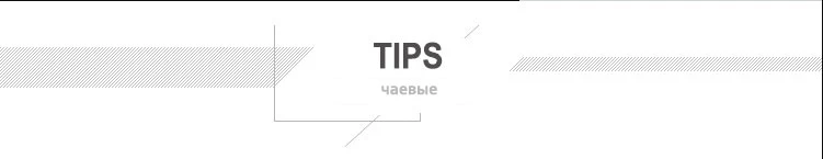 Зимний Детский костюм пуховые куртки для девочек комплекты детской одежды для маленьких мальчиков зимний комбинезон для маленьких девочек, белое пуховое теплое пальто