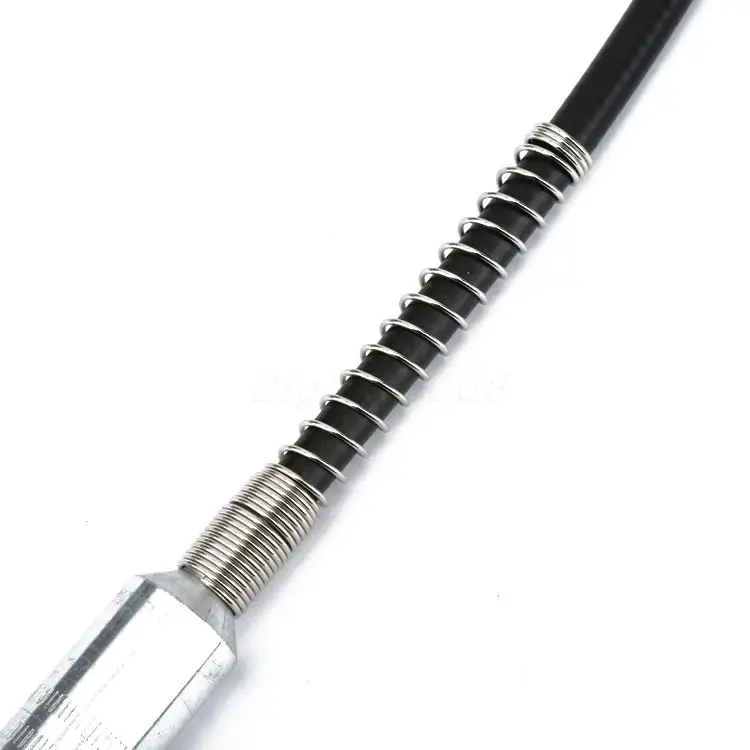19x2mm flexible flex schacht fit dremel schleifen sterben schleifer drehwerkzeug 19x2mm flexible flex schacht fit dremel schleifen sterben schleifer drehwerkzeug