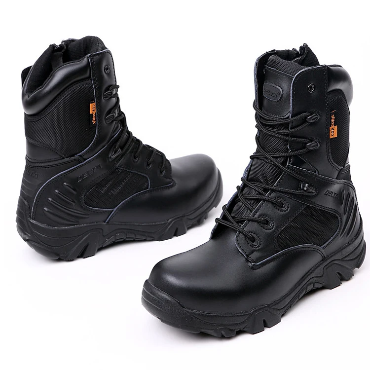 TB26zeAjpXXXXb0XXXXXXXXXXXX_!!2666926336