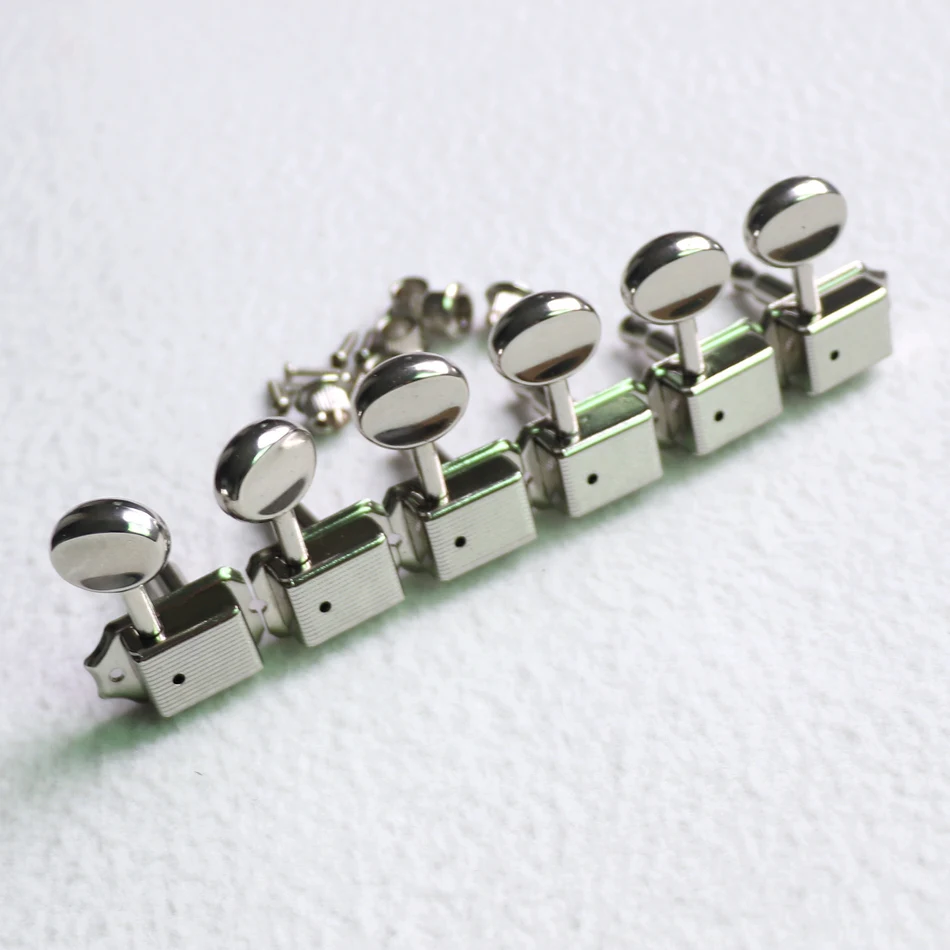 HTB1DmaRrL1TBuNjy0Fjq6yjyXXa9