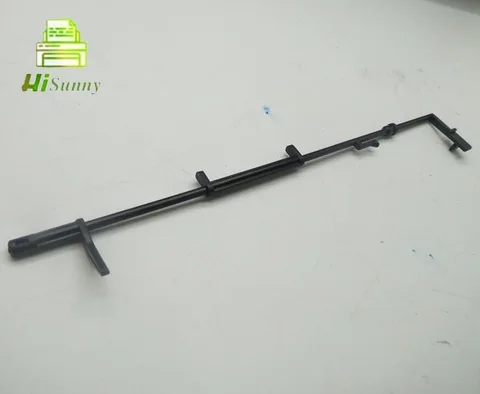 Mlevp0099qszz para Sharp Arm276 Arm277 236 237 276 277 Fusor Lado Traseiro Atuador 5 Pcs Mlevp0099qsz1 Arm236 Arm237