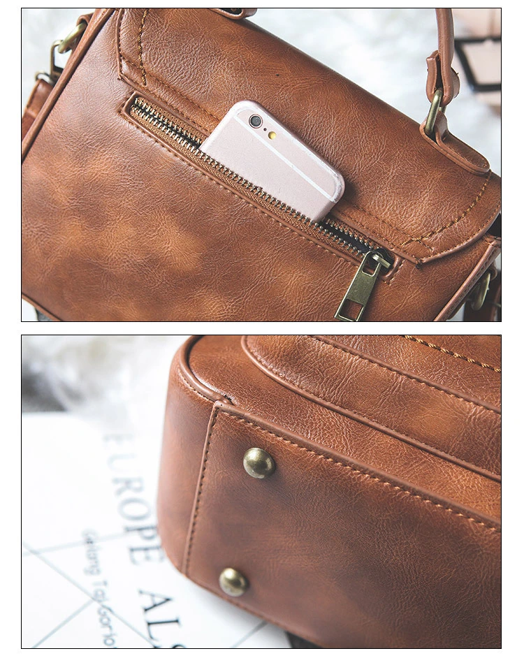 women handbags9