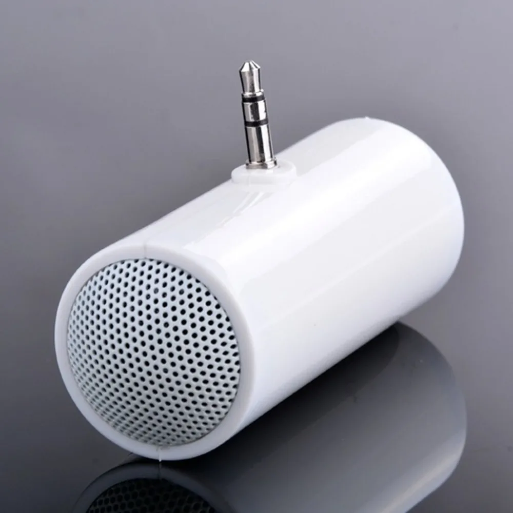 QP1644500-C-5-1