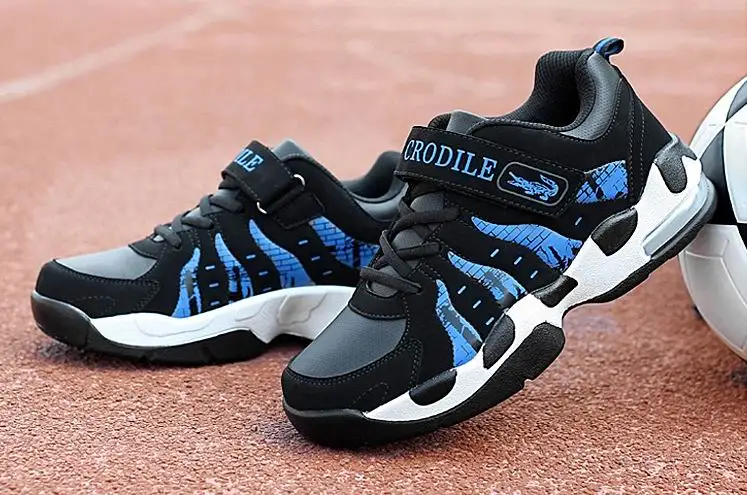 De Bons 2017 Sapatas 47 Picture Grandes Da Picture Ar Moda as Coringa Quente Almofada As Lazer Do 38 Estaleiros Masculinos Sapatos qqwatfrC