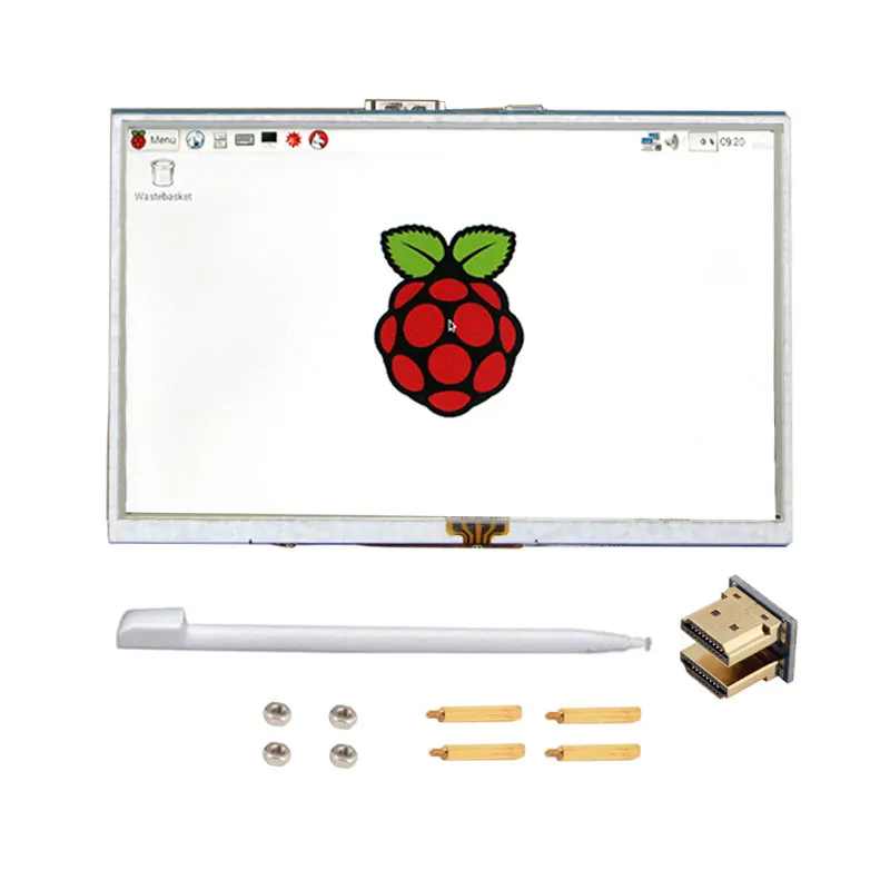 L0279Web
