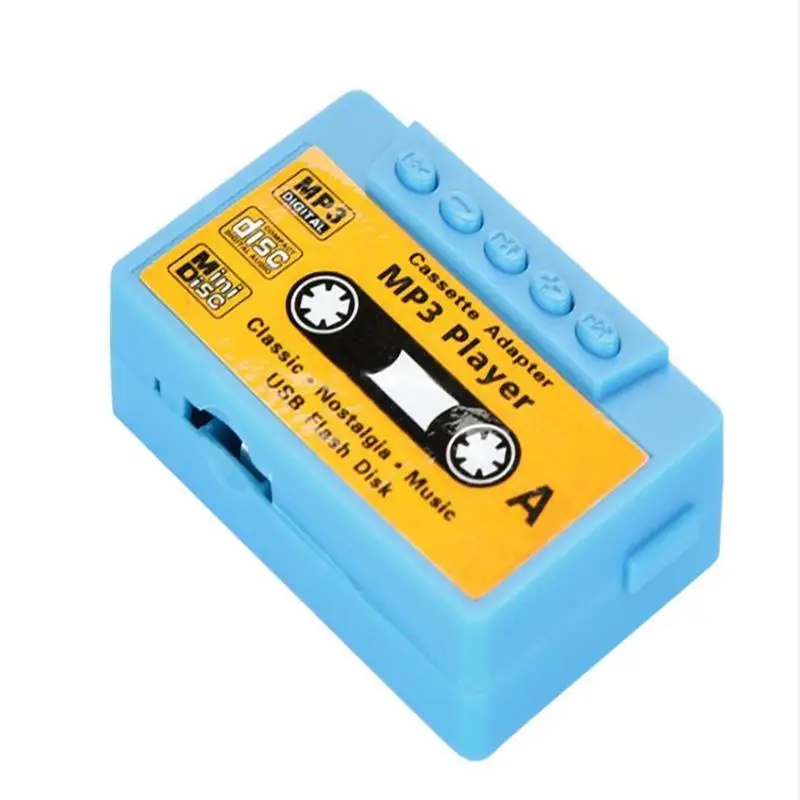 Retro-tape-Colorful-Mp3-Player-Mini-Mp3-Music-Player-Micro-TF-Card-Slot-USB-MP3-Sport (2)