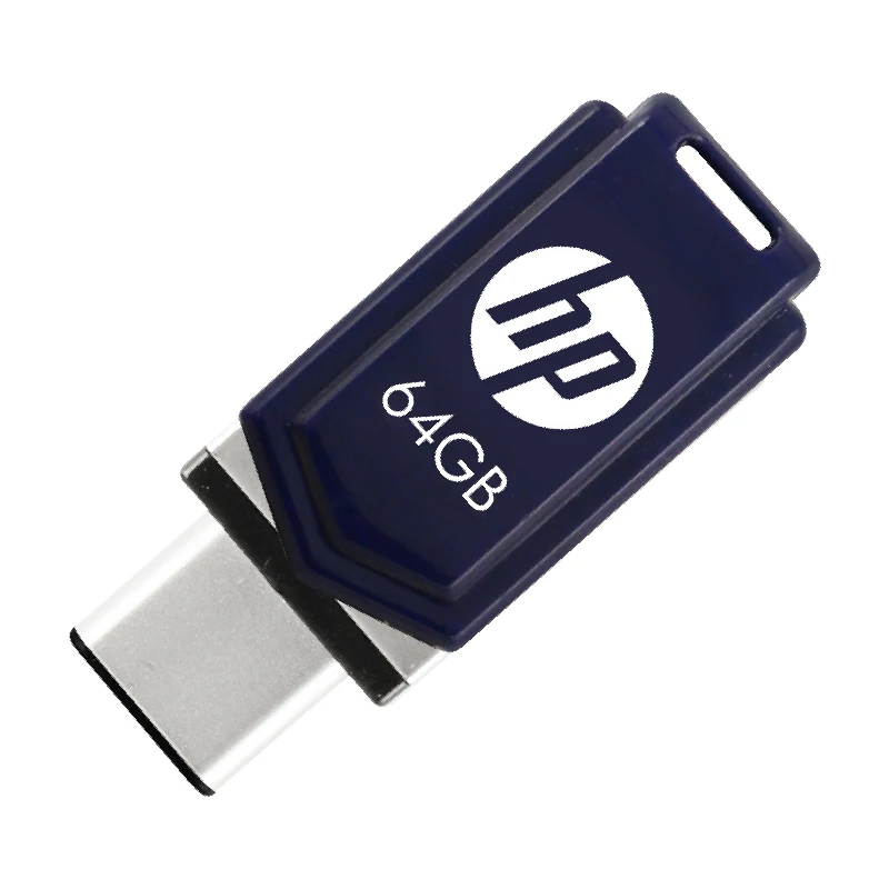 PNY Duo-Link флэшка Для Iphone Memory Stick Usb Флэш-Накопители 32 Г 16 Г для iPhone 55 s 5c 6 6 s 6 плюс Для iPadAirMini Mac подарок Способа