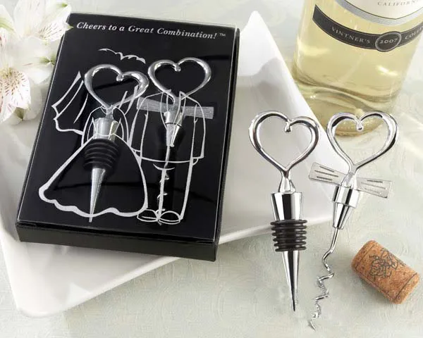 bride stopper and groom opener06
