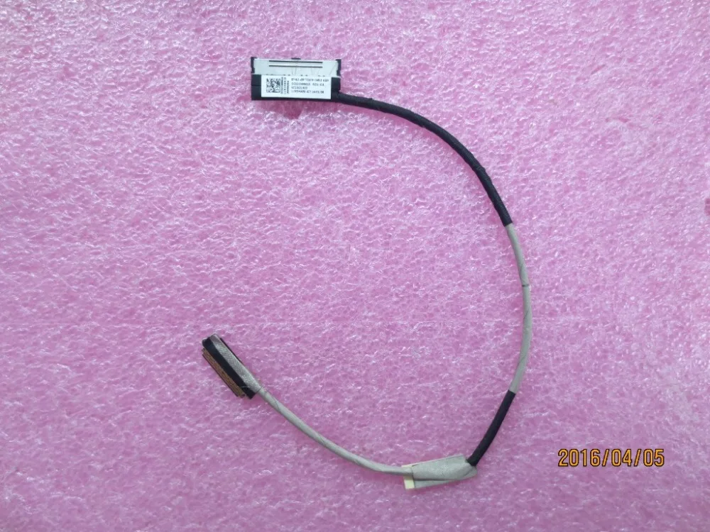 T460    01AW316 1