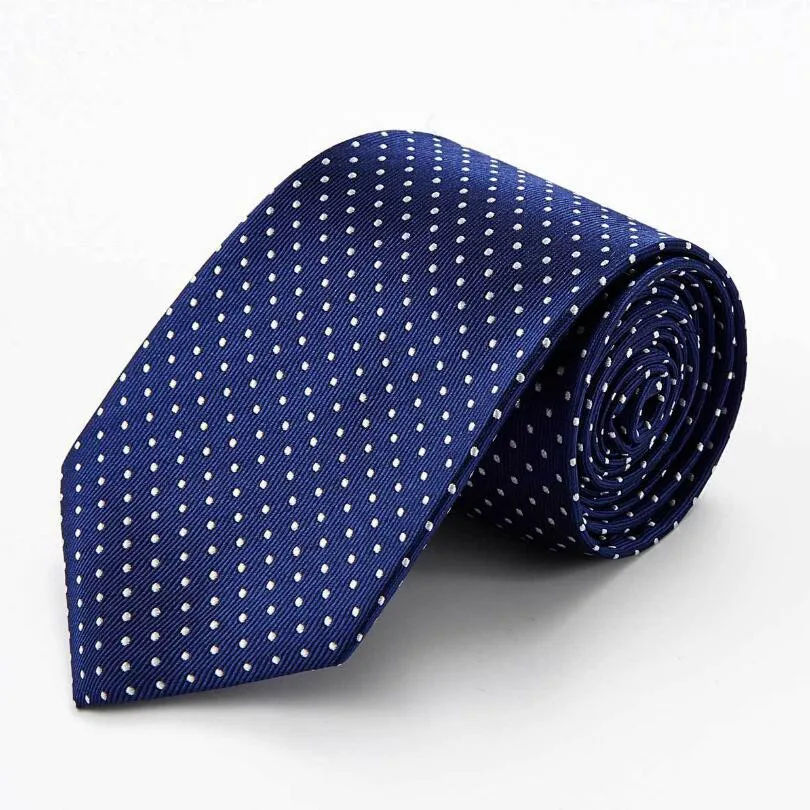 Fashion High quality mulberry silk Men's Ties casual Men Skinny Silm