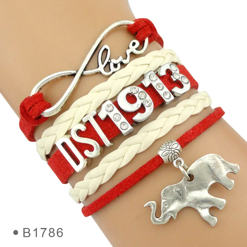 Sorority Fratority AKA DST GPhiD ZETA ADPi AGS ZTA Alpha Omicron Pi AGK Chi Omegaa Tri Delta Sigma Kappaa Phi Mu Gam