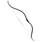 Wholesale Sports & Entertainment