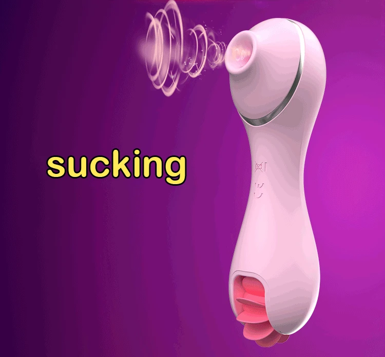 sucking (5)