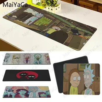 

MaiYaCa In Stocked Klimt Tree Of Life Keyboard Gaming MousePads Size for 180*220 200*250 250*290 300*900 and 400*900*2mm