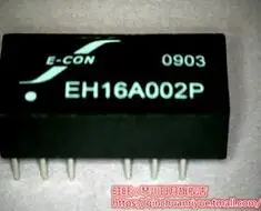 EH16A002P WINDOWS DRIVER EH16A002P WINDOWS 7 DRIVERS DOWNLOAD