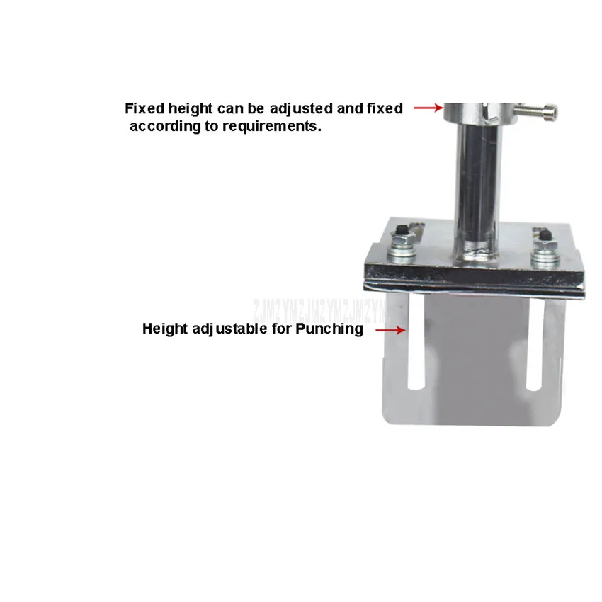 Top Production Line Expiry Date Printer Roller Ink Printer Production Date Printing Machine Letterpress Coder Fixed Stamping Roller 2