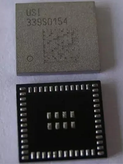 339S0154