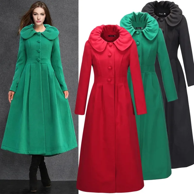 veste femme turque 2016,Turquie Manteaux D u0027hiver Femme manteau homme turquie