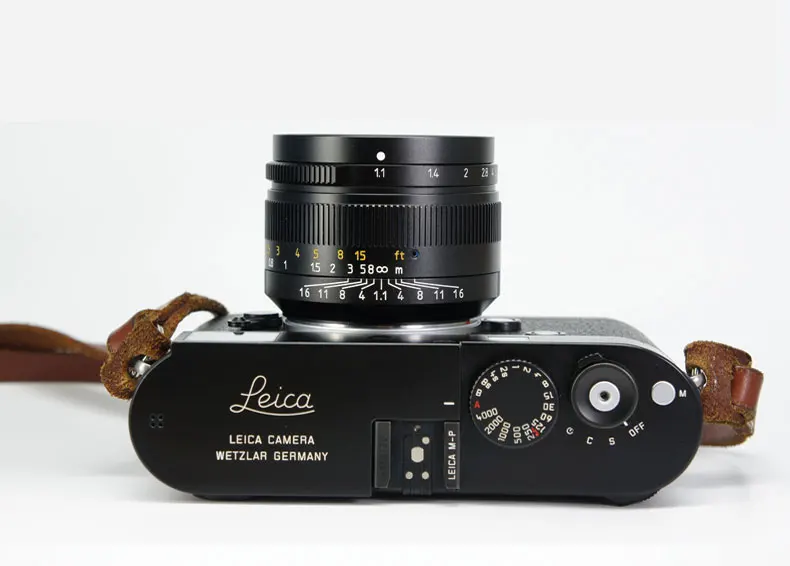 50mm-F1_11