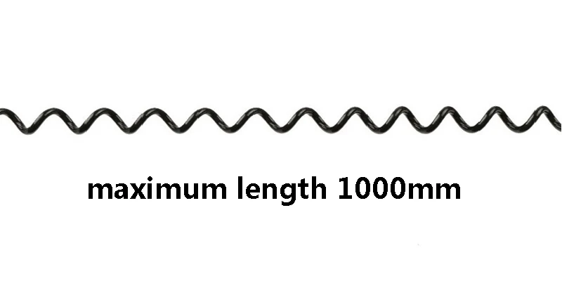 4244167344_108013429
