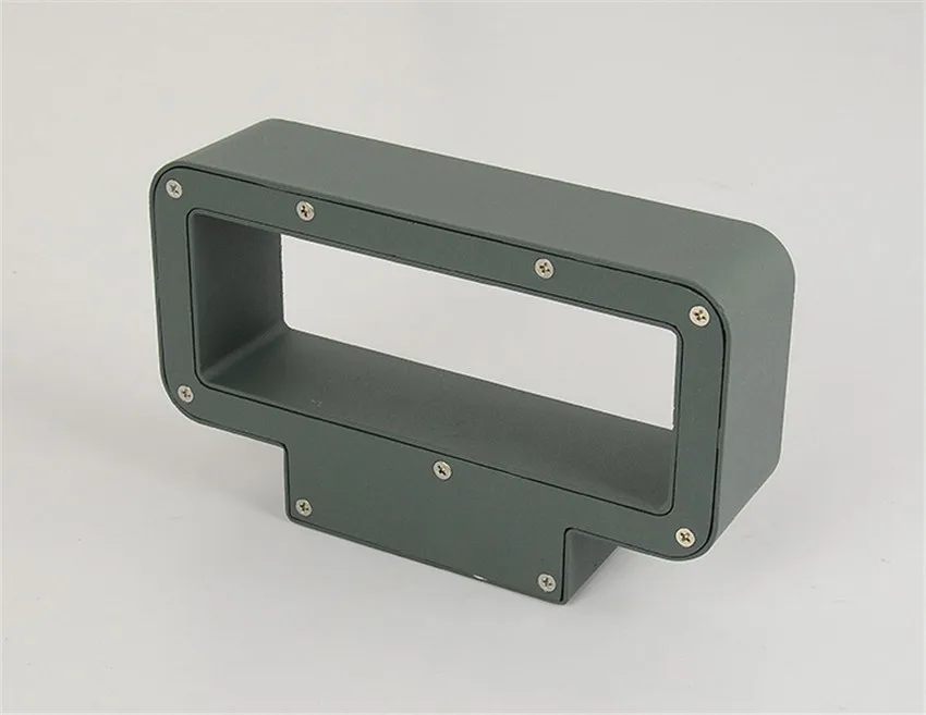 NR-106outdoor wall light   (7)