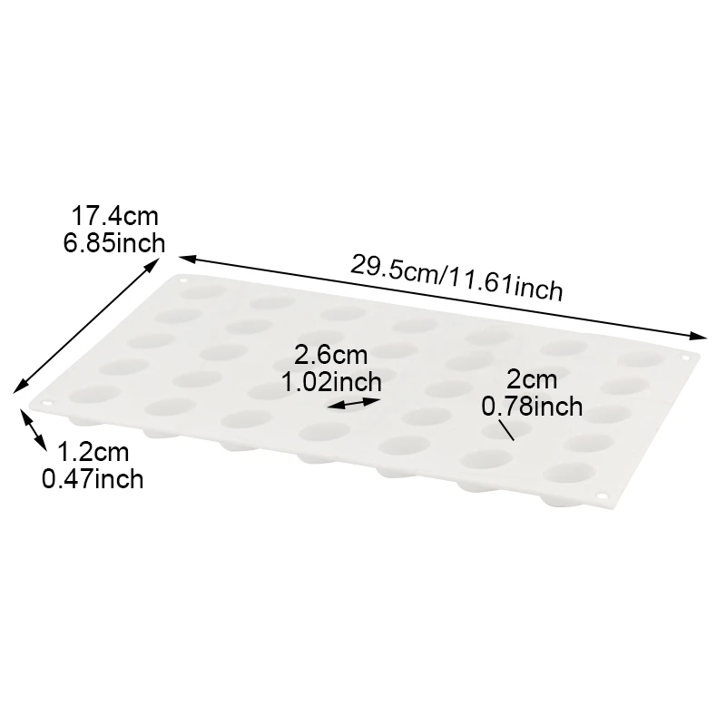 baking cake pan accessories