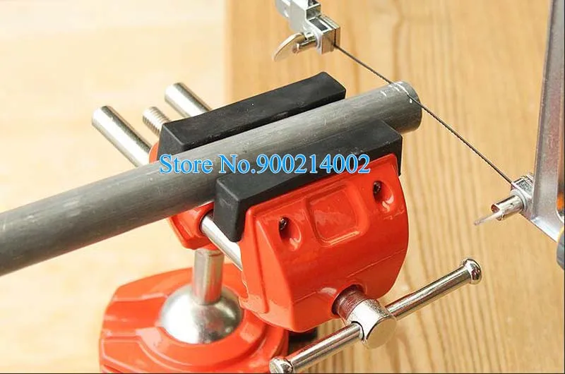 QQ截图20190527162449