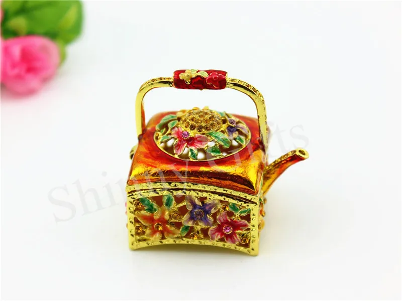 Teapot trinket box (5)