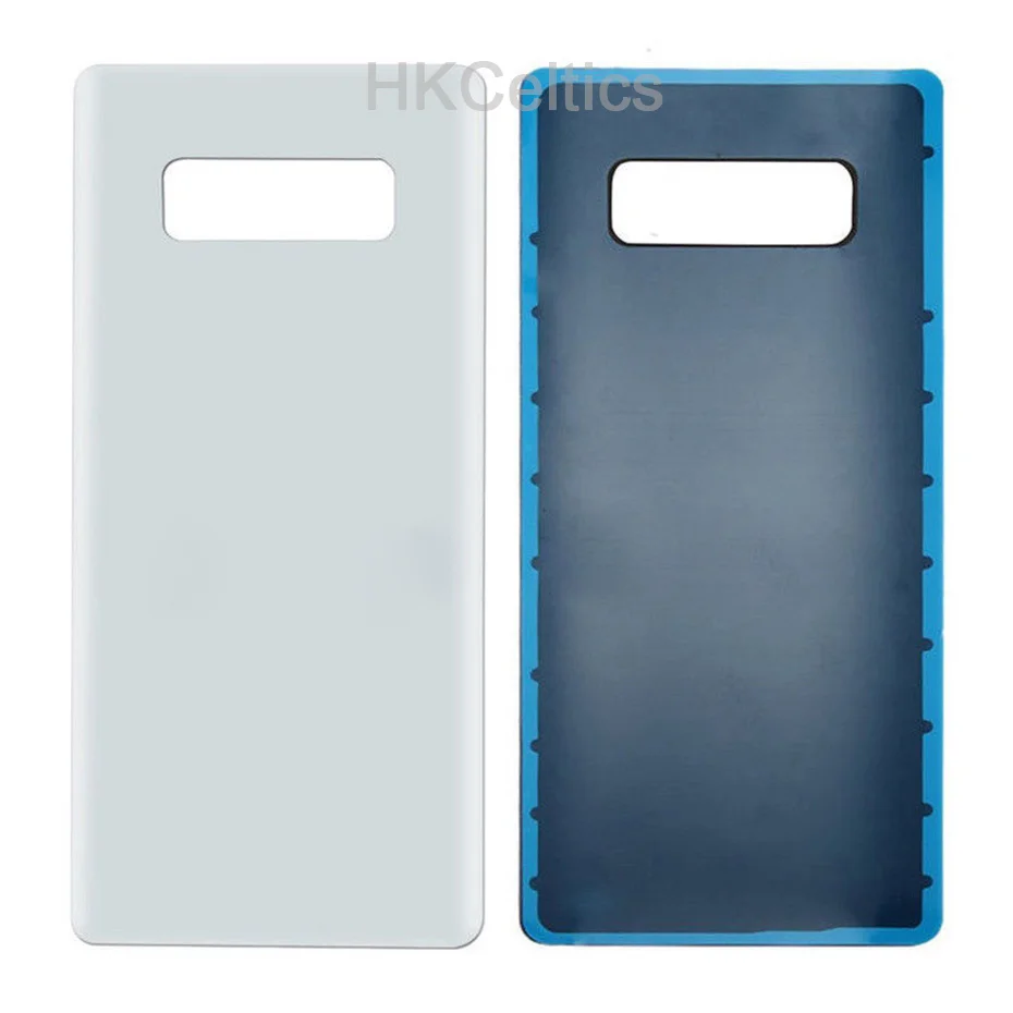 samsung-note-8-housing-(9)