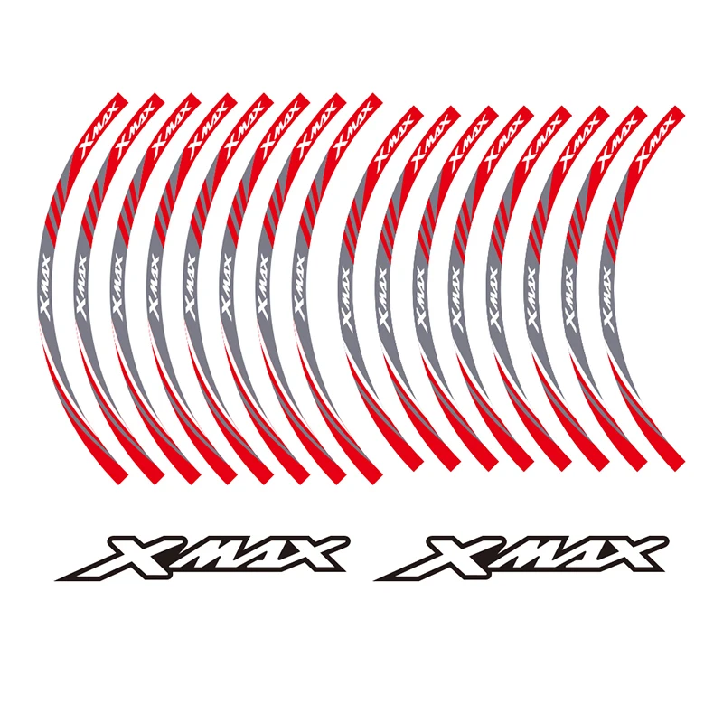 K-TP-00190-XM-1-07