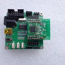 CC2540 макетная плата/BLE доска/завод деталя bluetooth макетная плата