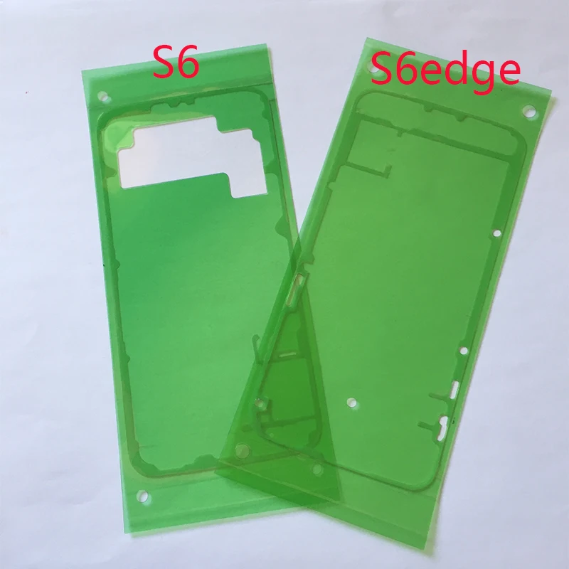 S6-S6edge