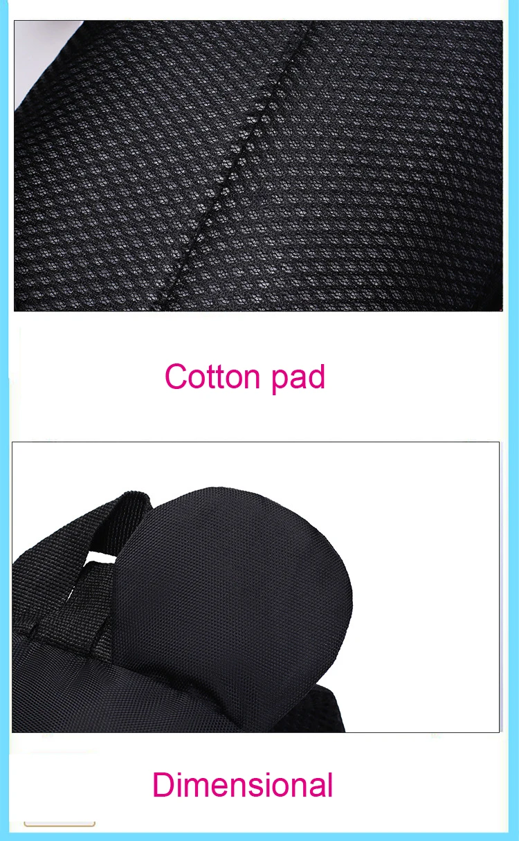 baby harness (10)
