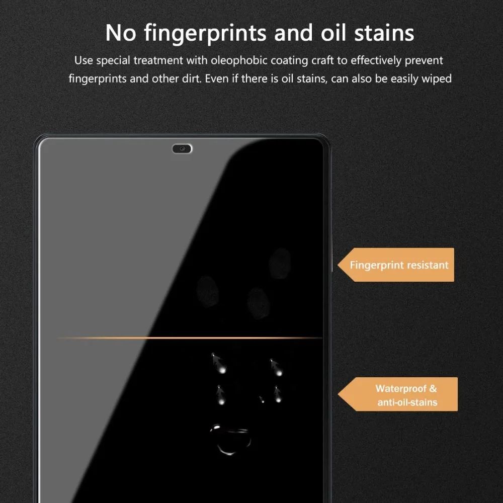 71lTB61-kIL._SL1100_