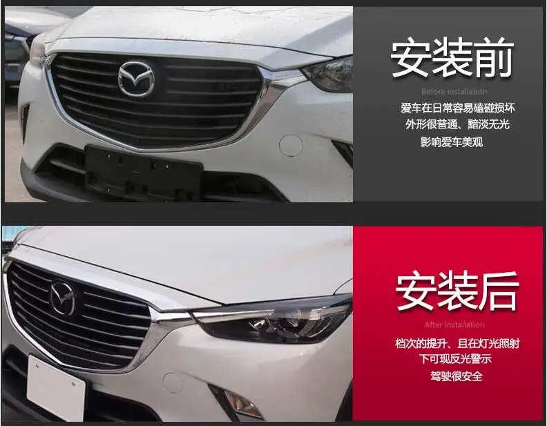 QQ20180624003430