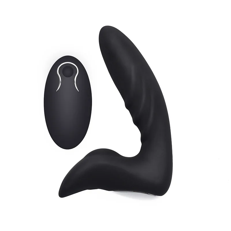 anal plug  (10)