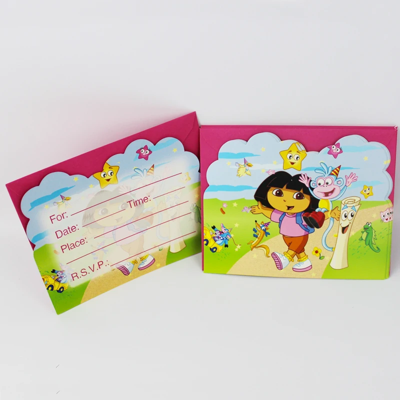 78 Pcs 15 Luxe D Anniversaire D Enfants Decoration Party Set Dora Theme Fetes Fete D Anniversaire De Bebe Pack Candy Bar Aliexpress 78 Pcs 15 Luxe D Anniversaire D Enfants Decoration Party Set Dora Theme Fetes Fete D Anniversaire De Bebe Pack Candy Bar Aliexpress