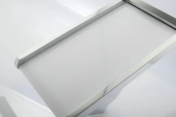 China bathtub faucets Suppliers