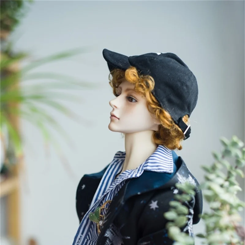 RExlS205STh6ckZTZUpJcTRJSzZPQWhBUkYzRko1cVFIWGJZaERUMnBmRVFTdjVJbTMvZmh3PT0