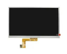 Neue LCD Display Matrix Für 10,1 “Irbis TZ10 Irbis TZ18 Irbis TZ21 LCD Screen Panel Objektiv Glas Modul ersatz Kostenloser Versand