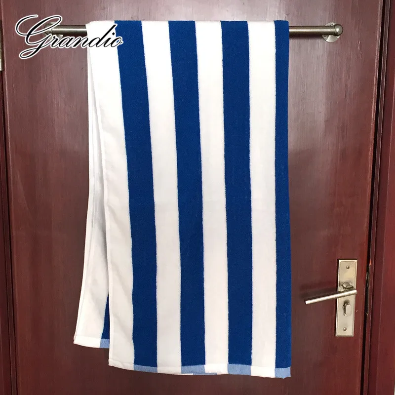 https://ae01.alicdn.com/kf/HTB1TInFXQZmBKNjSZPiq6xFNVXaU/100-Cotton-Beach-Towel-80x150cm-Blue-White-Striped-Luxury-Heavy-Thick-Terry-650g-Absorbent-Hotel-Bathroom.jpg